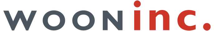 Logo-Wooninc