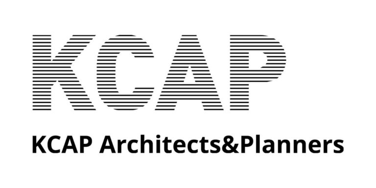 logo KCAP